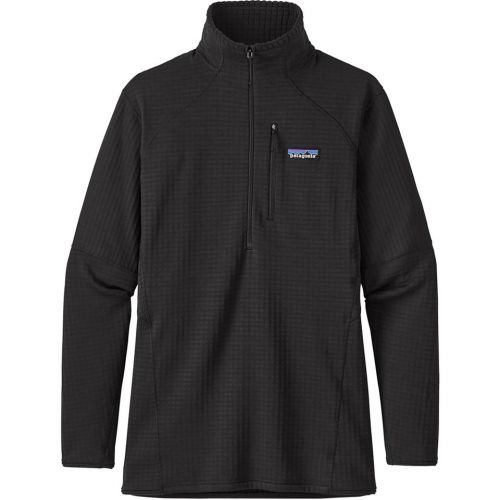 Women's R1 Pullover product image - main