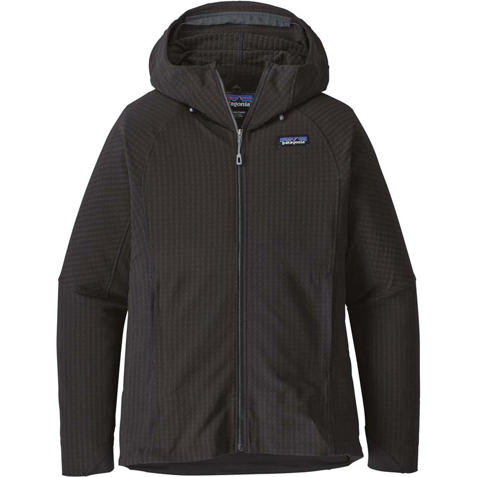 Patagonia tech face r1 clearance