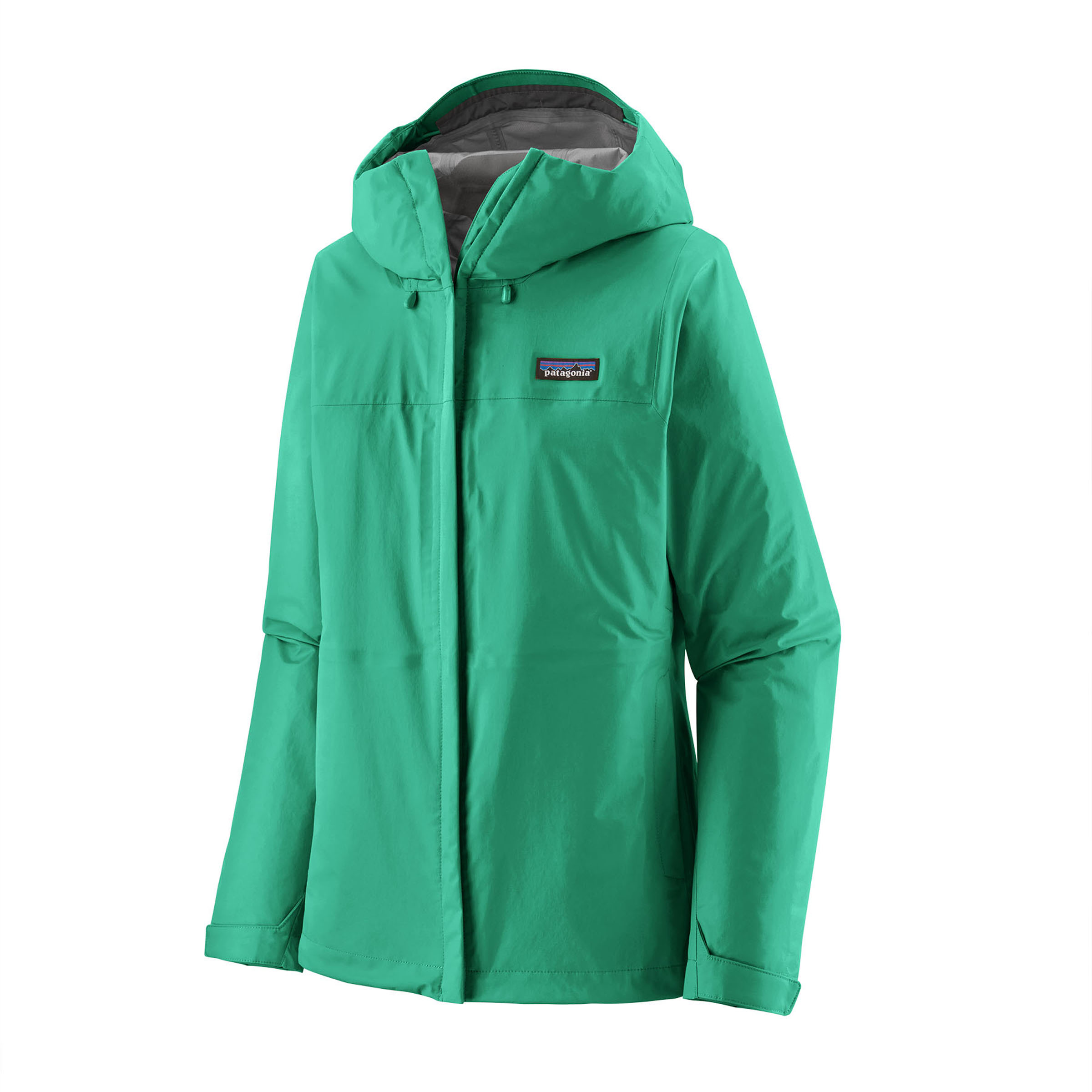 patagonia-womens-torrentshell-