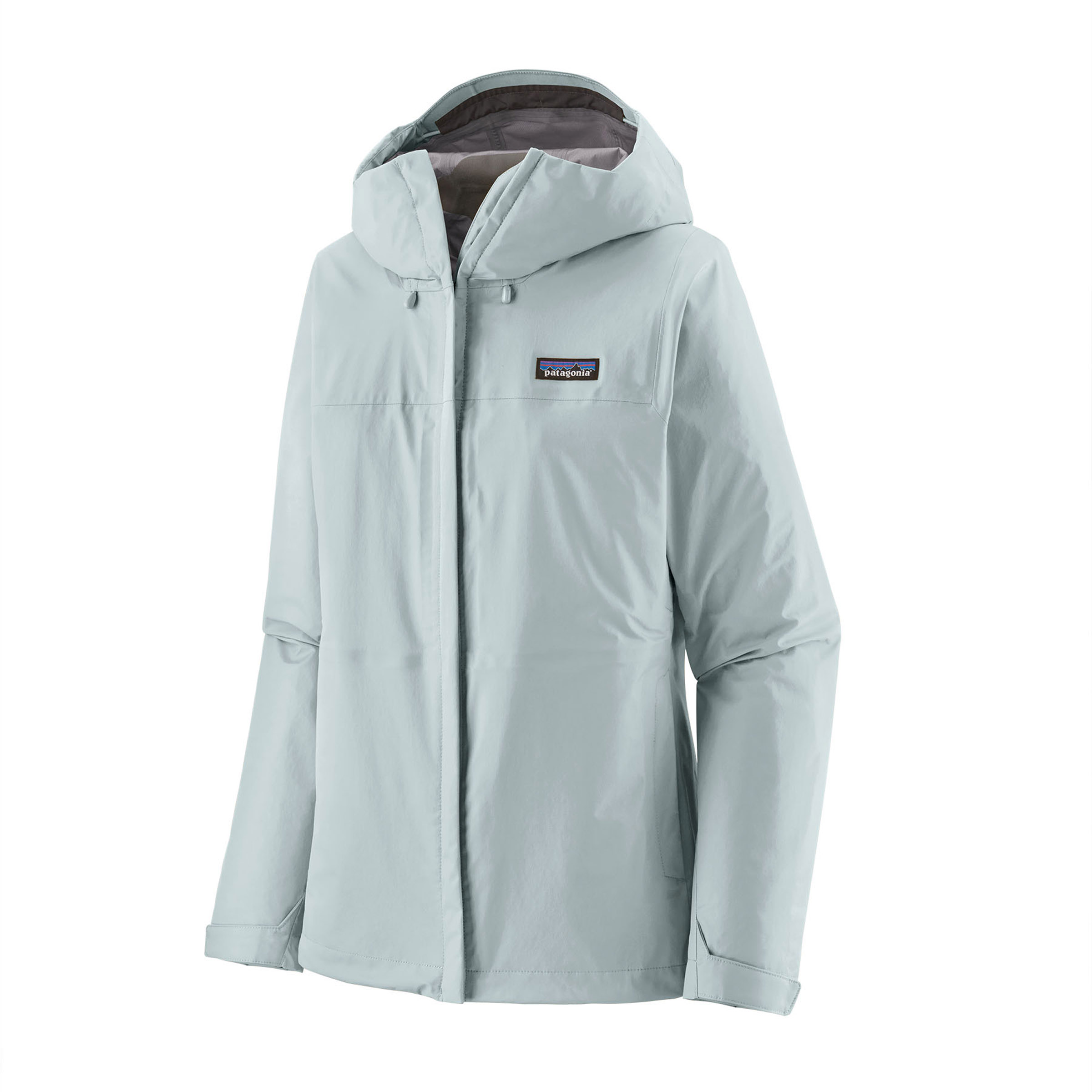 Patagonia Women's Torrentshell 3L Jacket | Enwild