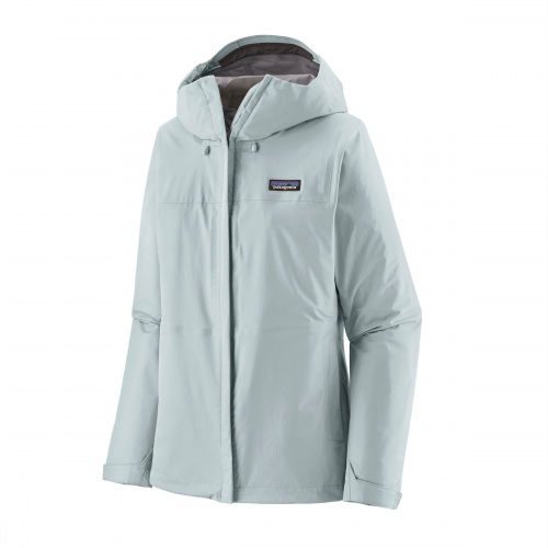 Women's Torrentshell 3L Jacket (Used) product image - main