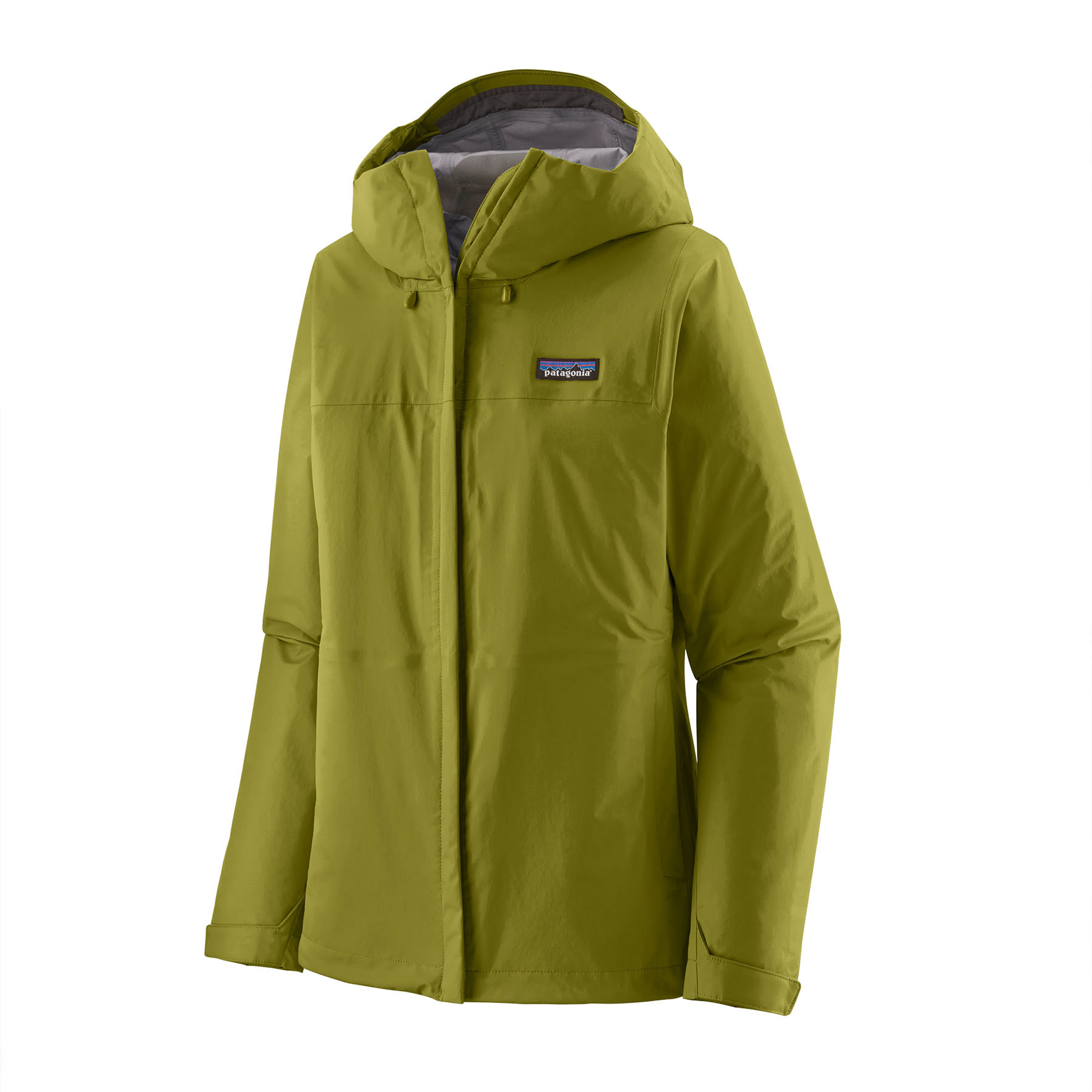 最高の品質 patagonia-womens-torrentshell- サーフィン・ボディボード