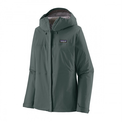 Women's Torrentshell 3L Jacket (Clearance) product image - main