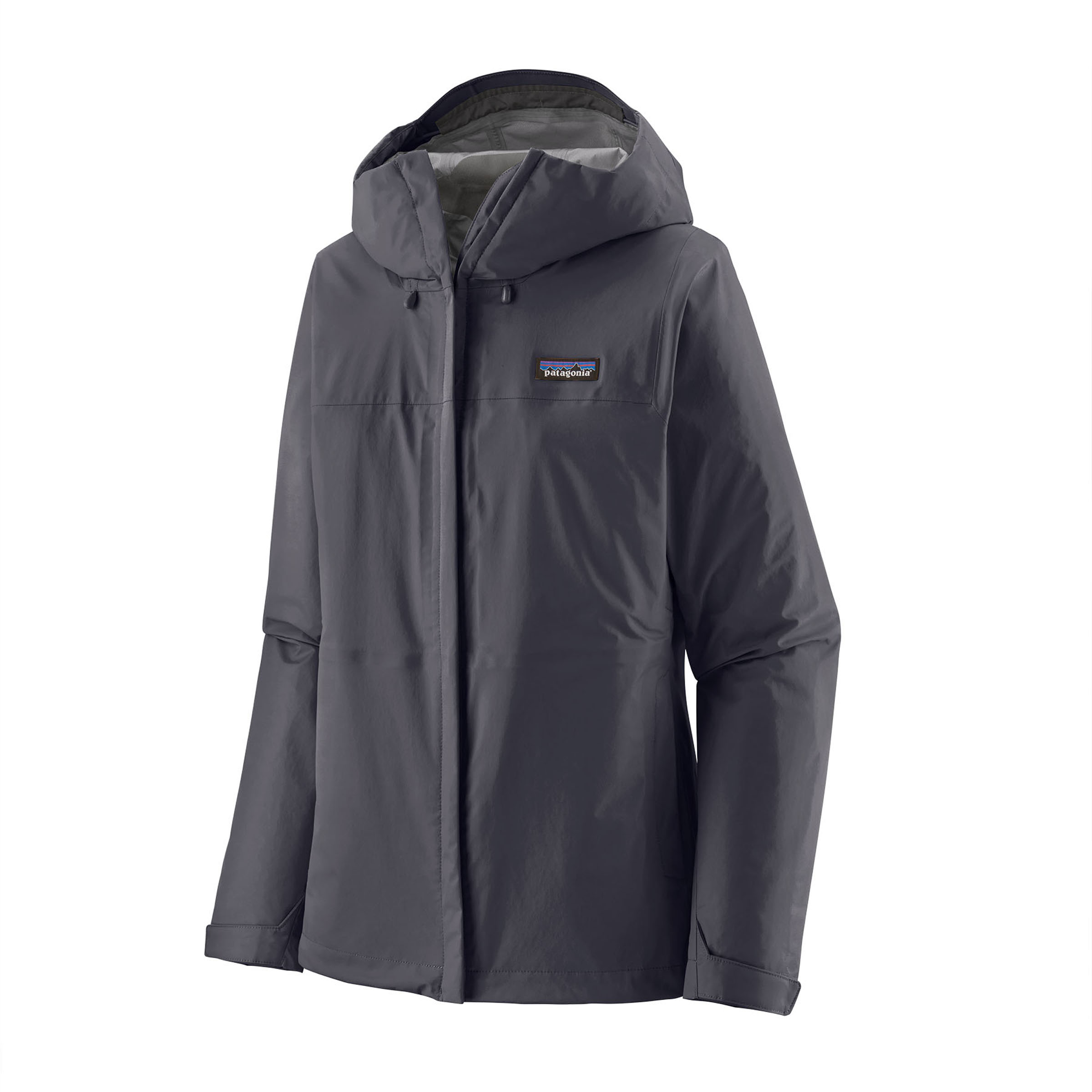 patagonia-womens-torrentshell-