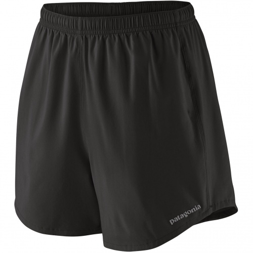 Women's Trailfarer Shorts (Used) product image - main
