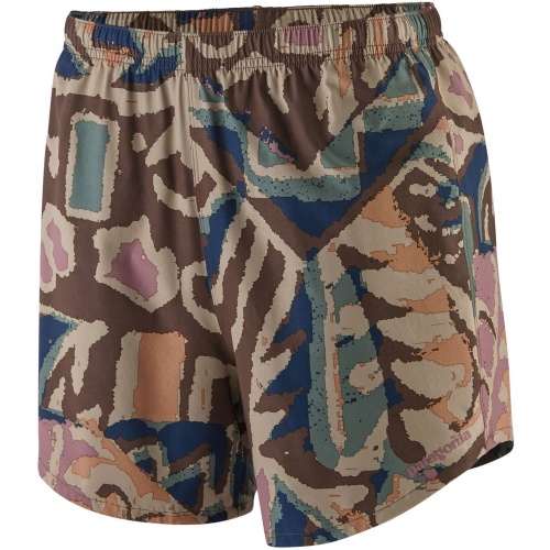 Women's Trailfarer Shorts (Clearance) product image - main