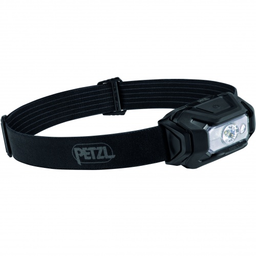 Aria 1 RGB (Clearance) product image - main