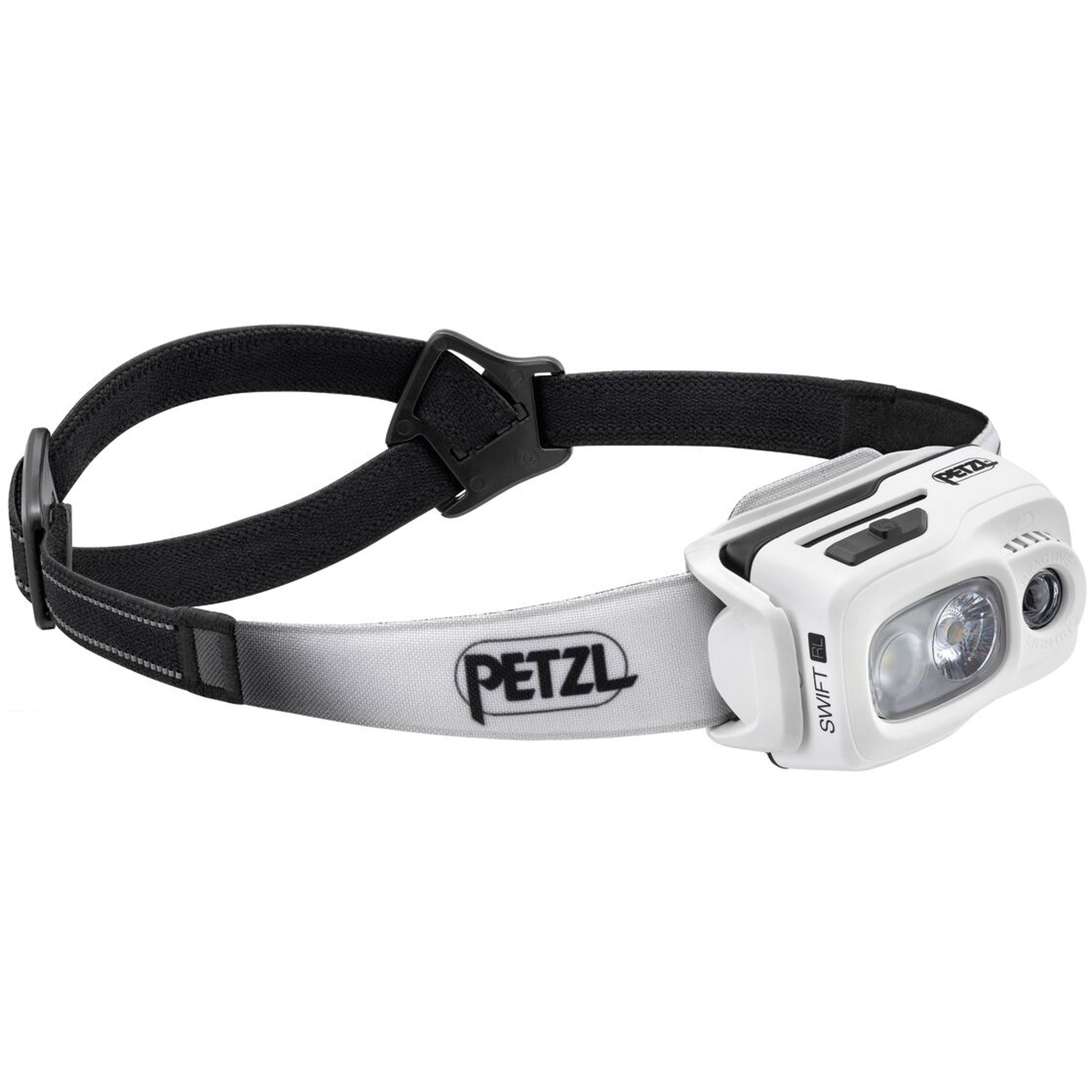 Petzl Swift RL | Enwild