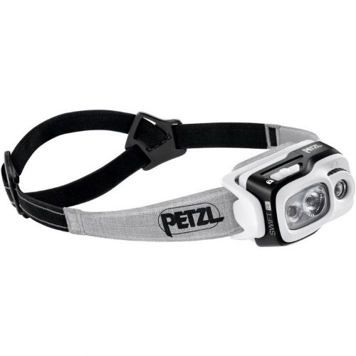 Swift RL (Clearance) product image - main
