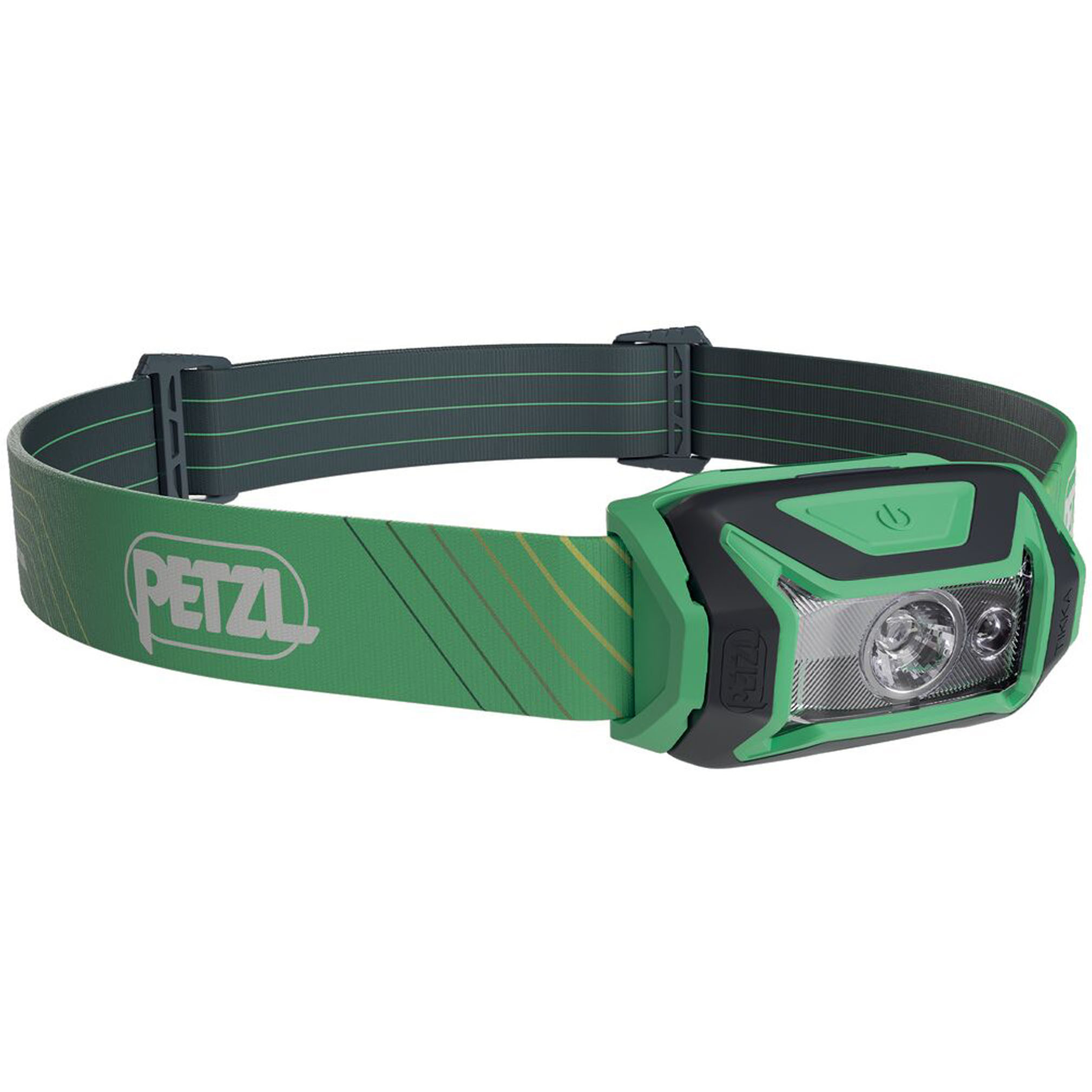 Petzl Tikka CORE | Enwild