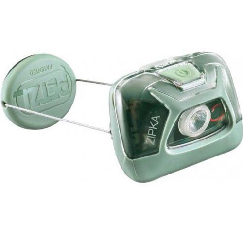 Zipka product image - main