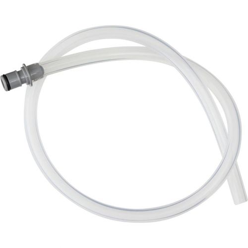 Big Zip EVO Filter Connector product image - main