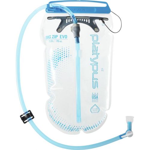 Big Zip EVO Reservoir (Used) product image - main