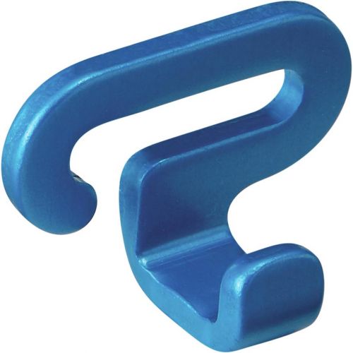 Big Zip EVO Reservoir Hanger (Clearance) product image - main