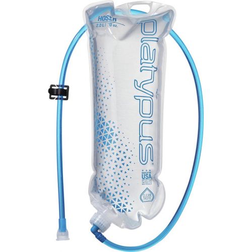 Hoser Reservoir product image - main