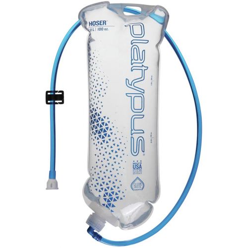 Hoser Reservoir product image - main