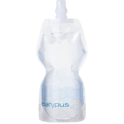 Platy SoftBottle 1L (Clearance) product image - main
