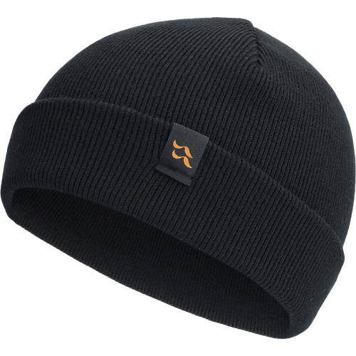 Adzuki Beanie (Used) product image - main