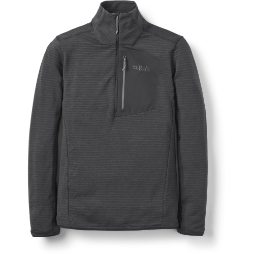 Men's Ascendor Light Pull-On product image - main