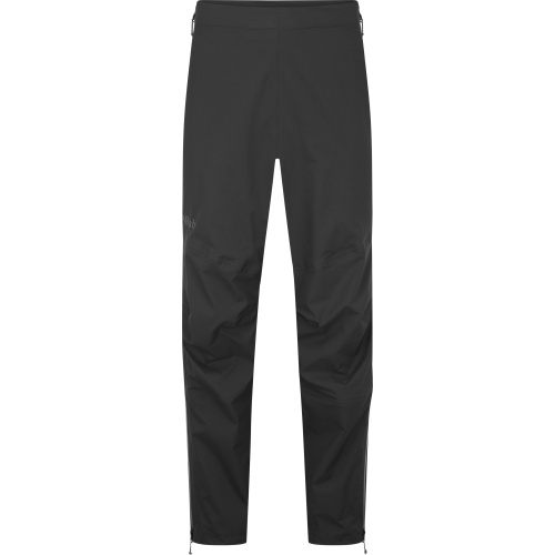 Men's Firewall Mountain Waterproof Pants (Used) product image - main