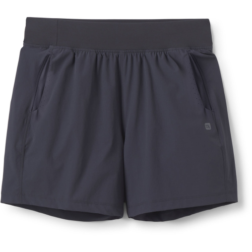 Women's Momentum Shorts (Used) product image - main