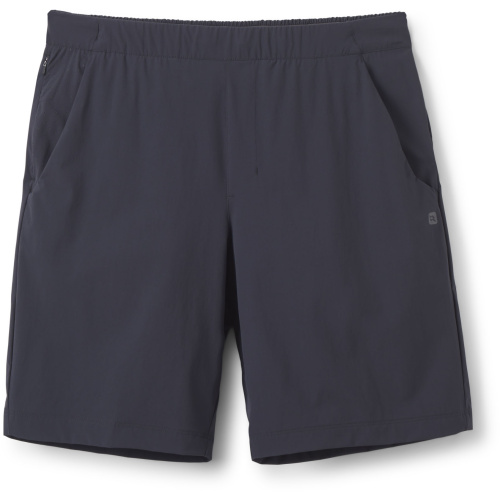 Men's Momentum Shorts (Used) product image - main