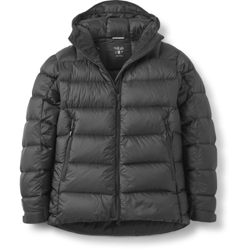 Men's Neutrino Pro Down Jacket (Used) product image - main
