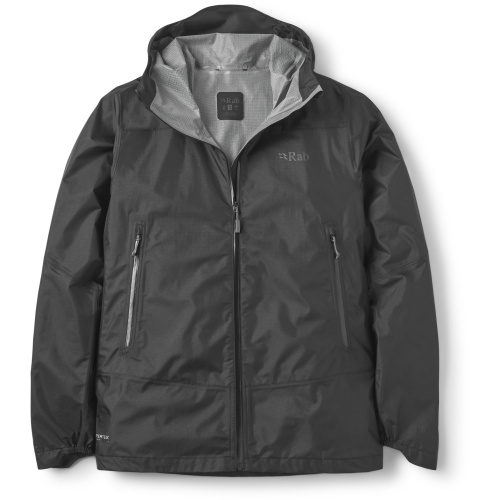 Men's Phantom Mountain Jacket (Used) product image - main