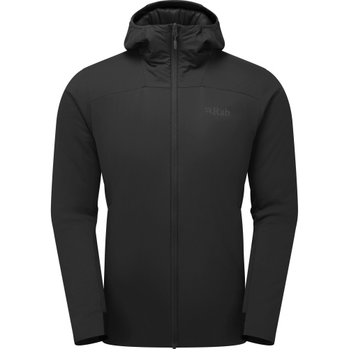 Men's Xenair Alpine Flex Insulated Jacket (Used) product image - main