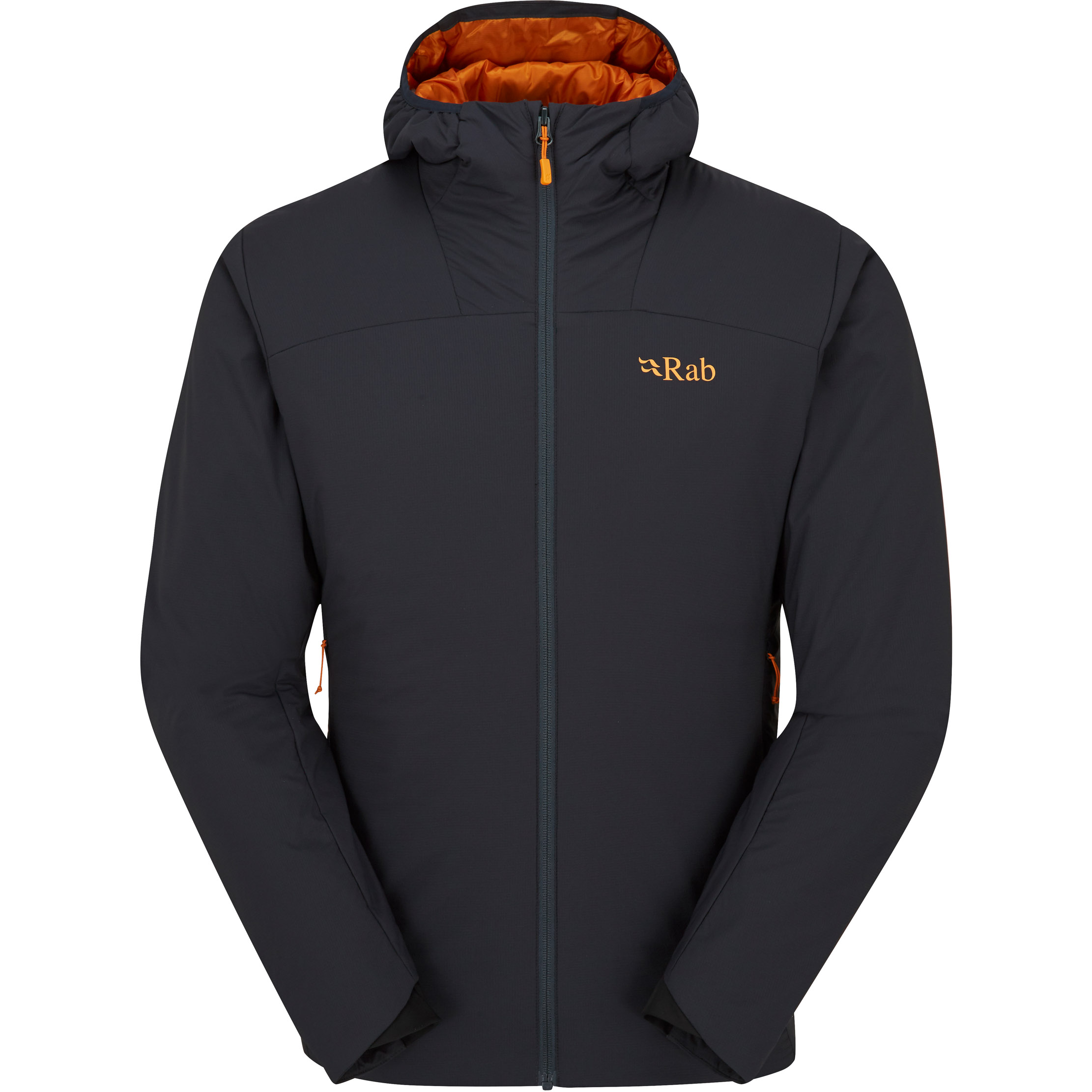Rab Men's Xenair Alpine Light Insulated Jacket | Enwild