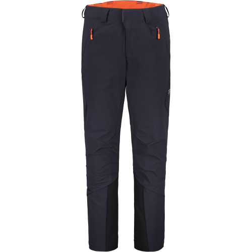 Men's Ascendor AS Pants product image - main