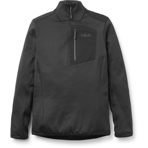 Men's Ascendor Pull-On (Clearance) product image - main