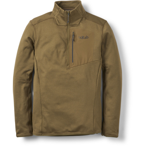 Men's Ascendor Pull-On (Used) product image - main