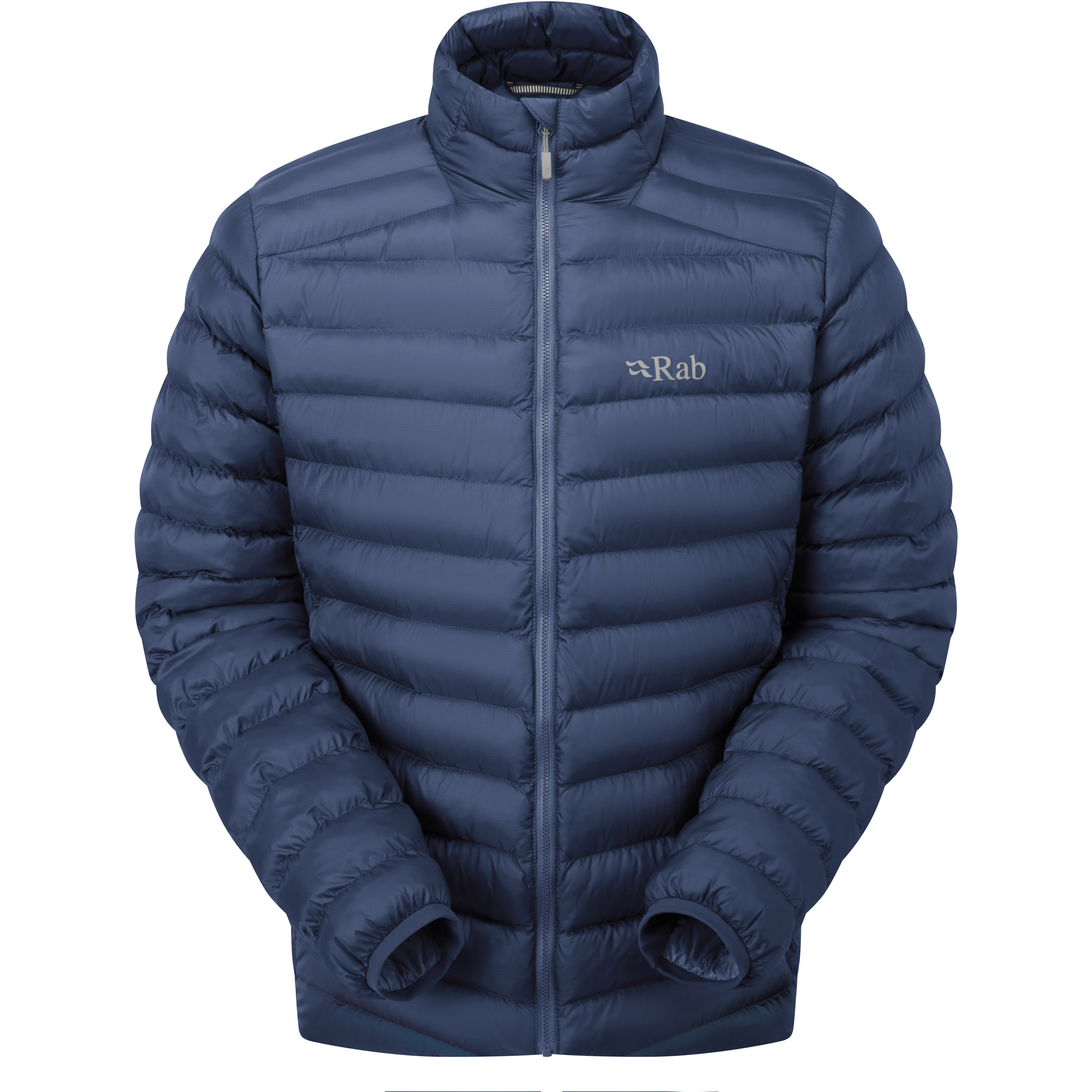 Rab Men s Cirrus Insulated Jacket