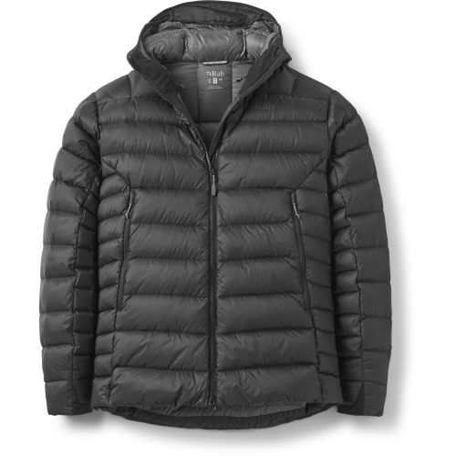 Men's Electron Pro Hoody (Used) product image - main