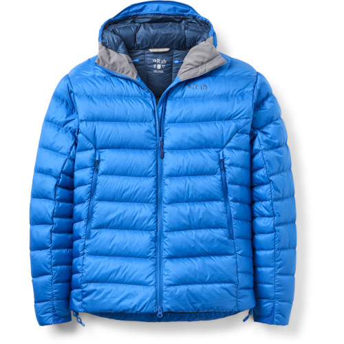 Men's Electron Pro Hoody (Clearance) product image - main
