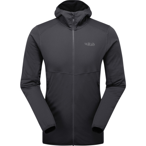 Men's Evolute Hoody (Used) product image - main