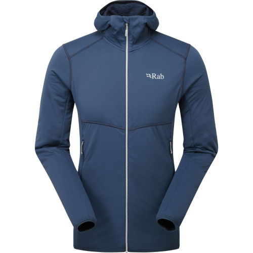 Men's Evolute Hoody (Clearance) product image - main