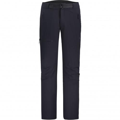 Men's Incline AS Pants (Used) product image - main