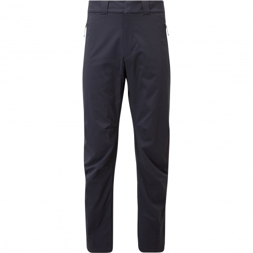 Men's Incline Vapor-Rise Pants (Clearance) product image - main