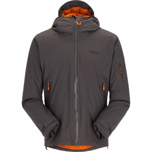 Men's Khroma Transpose Jacket (Clearance) product image - main