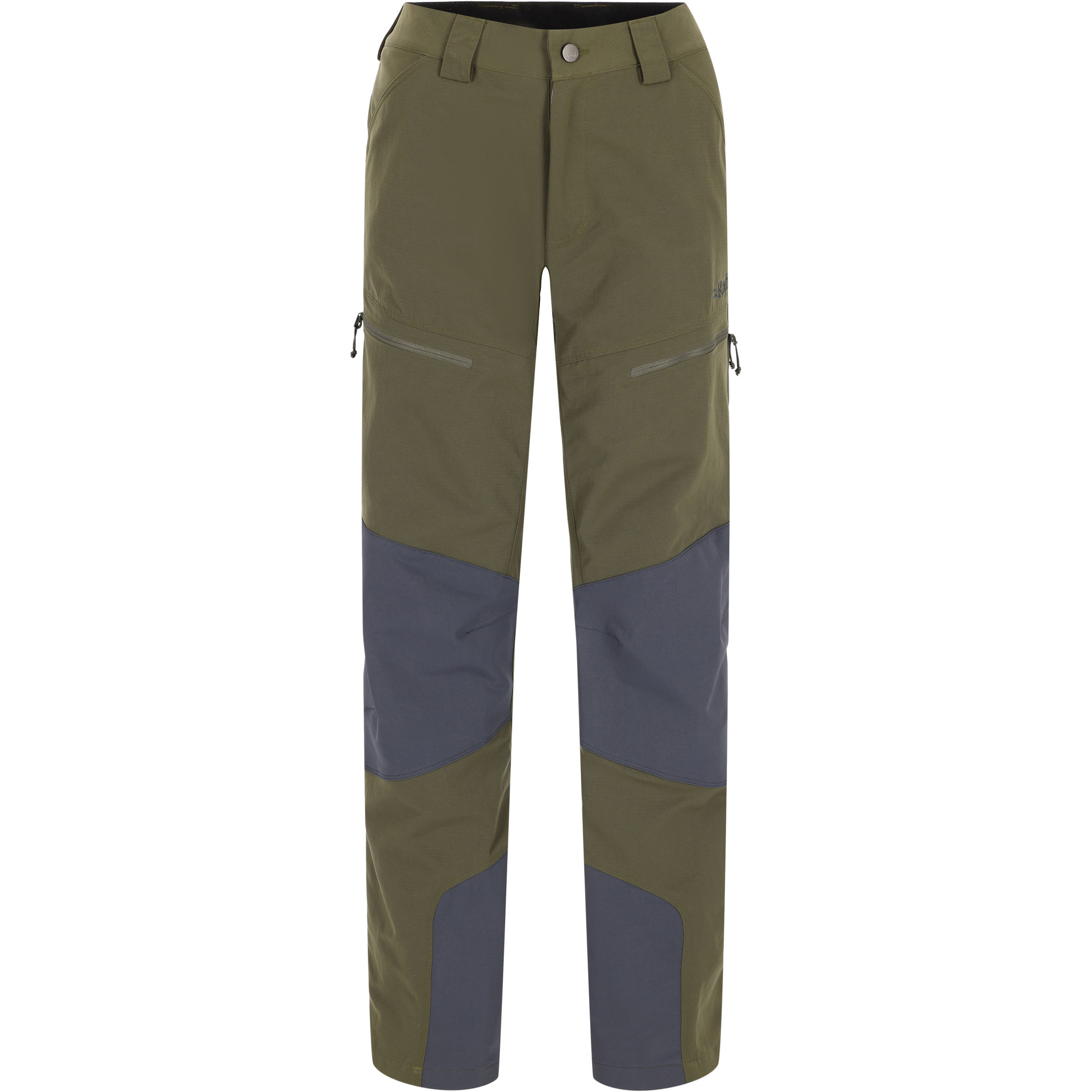 Rab cargo pants sales