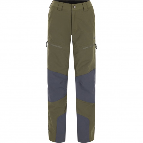 Men's Lochan Pants (Clearance) product image - main