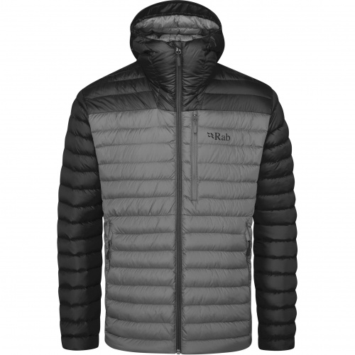 Men's Microlight Alpine Jacket (Clearance) product image - main