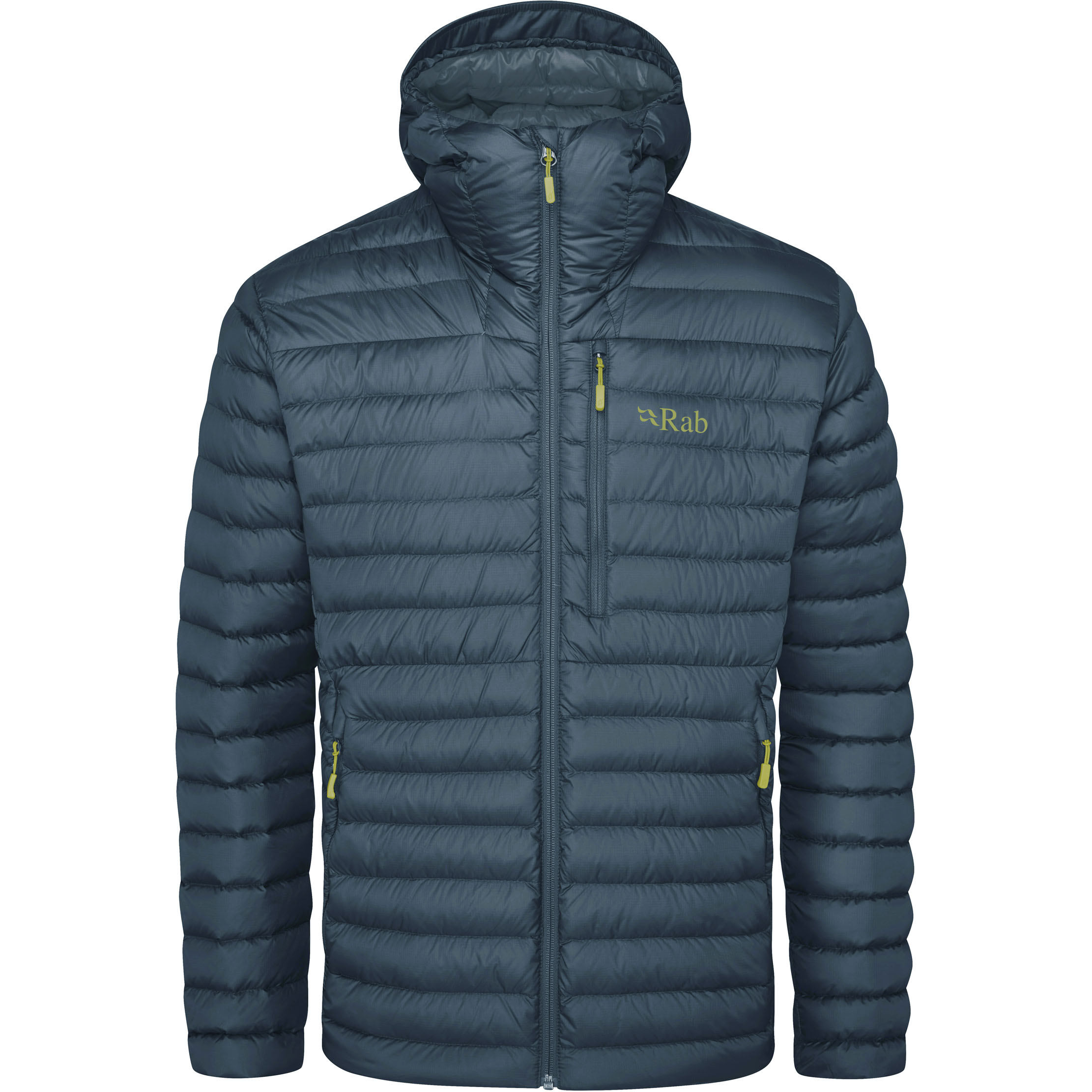 rab-mens-microlight-alpine-jkt