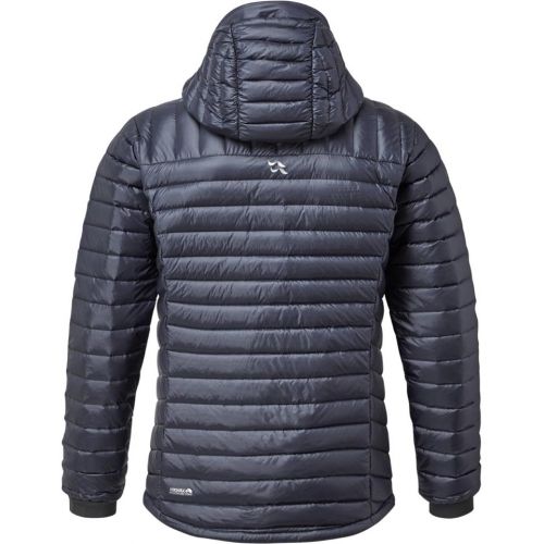 Rab men's microlight summit jacket Clearance