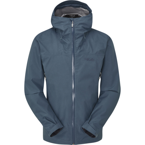 Men's Namche GORE-TEX Jacket product image - main