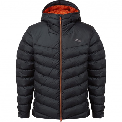 Men's Nebula Pro Jacket (Clearance) product image - main