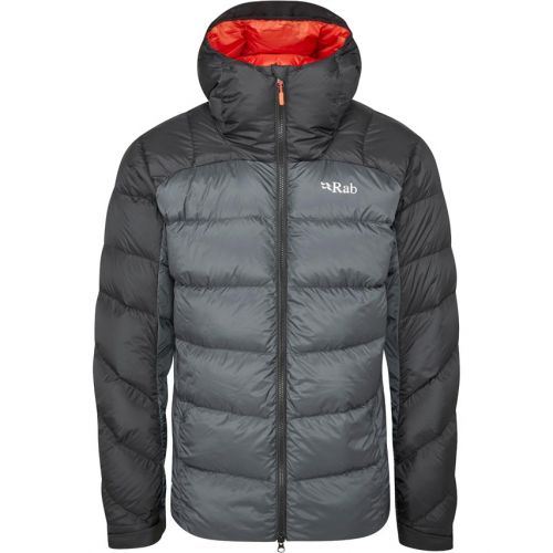 Men's Neutrino Pro Jacket (Used) product image - main