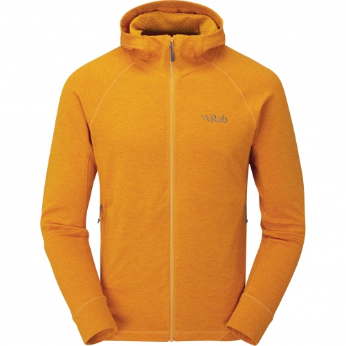 Men's Nexus Hoody (Clearance) product image - main